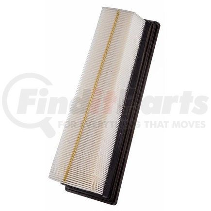 Premium Guard PA99151