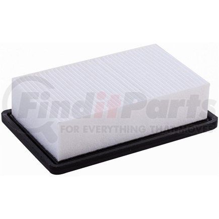 Premium Guard PA99224