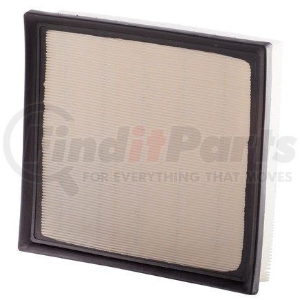Premium Guard PA99267