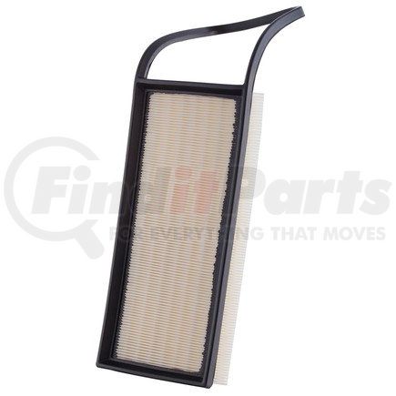 Premium Guard PA99281