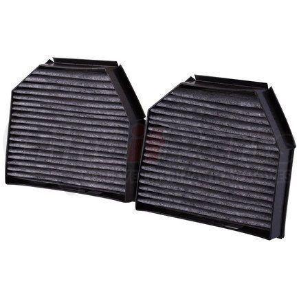 Premium Guard PC5774C