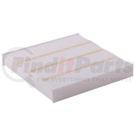 Premium Guard PC6080