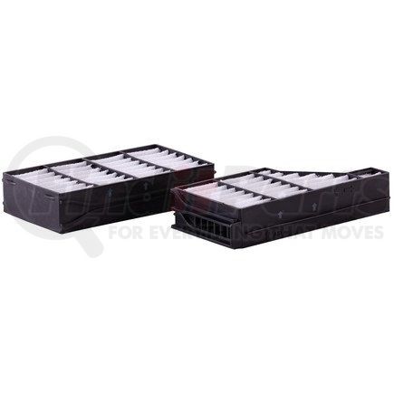 Premium Guard PC6111