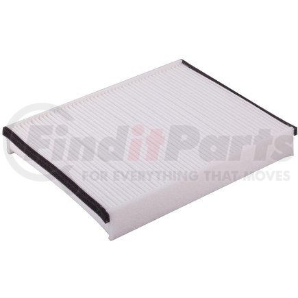 Premium Guard PC6174