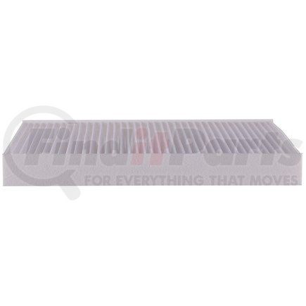 Premium Guard PC6176