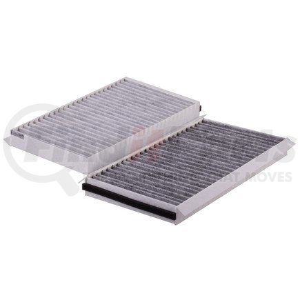 Premium Guard PC6204C