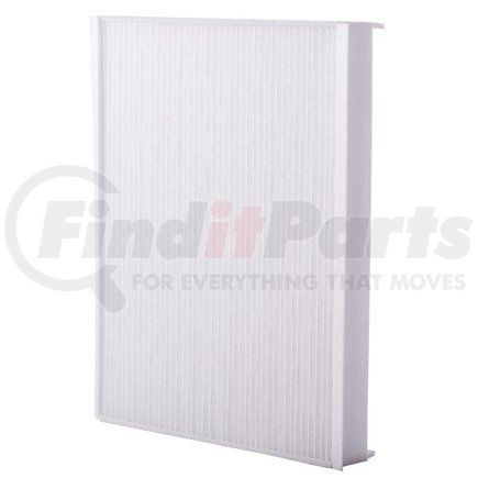 Premium Guard PC8214