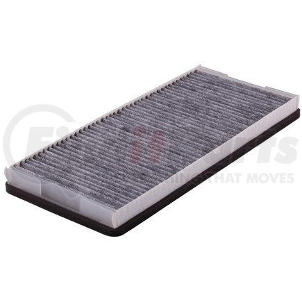 Premium Guard PC9262