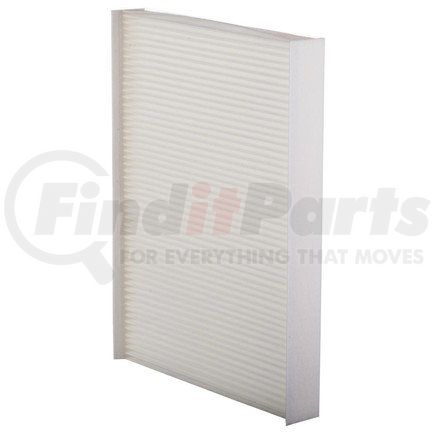 Premium Guard PC99099