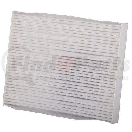 Premium Guard PC99156