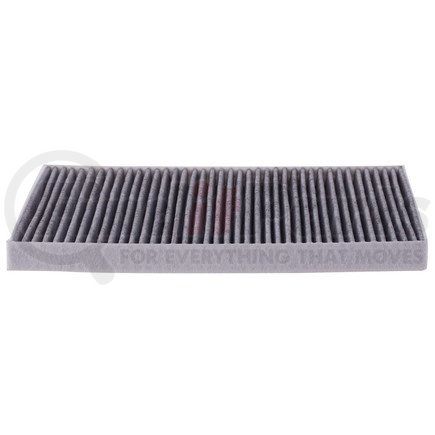 Premium Guard PC9353