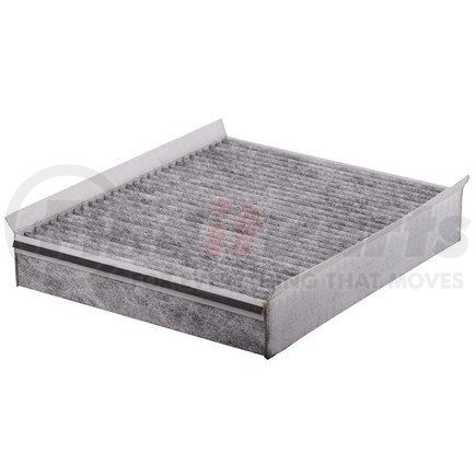 Premium Guard PC9379
