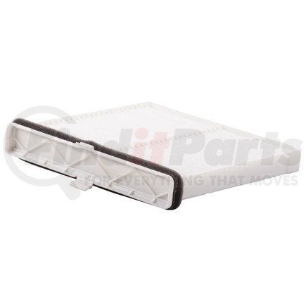 Premium Guard PC99195