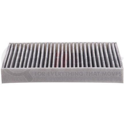 Premium Guard PC99204C
