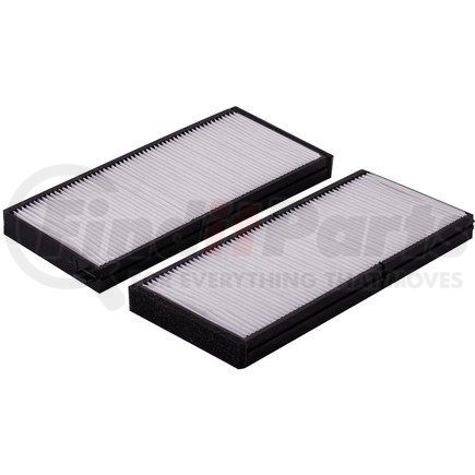 Premium Guard PC99252