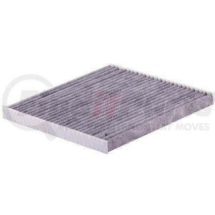 Premium Guard PC99270C