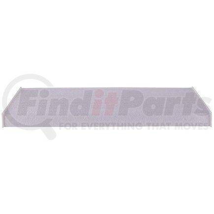 Premium Guard PC9932