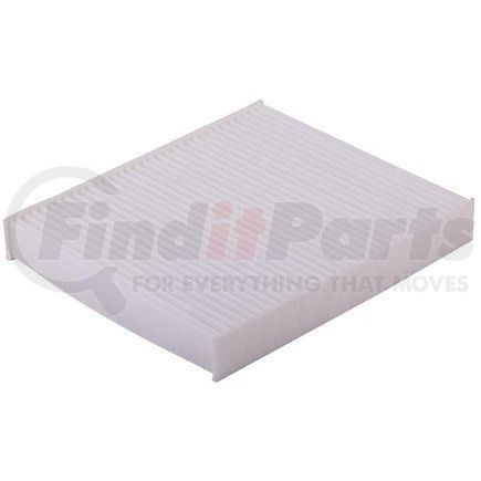 Premium Guard PC99350