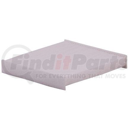 Premium Guard PC99415