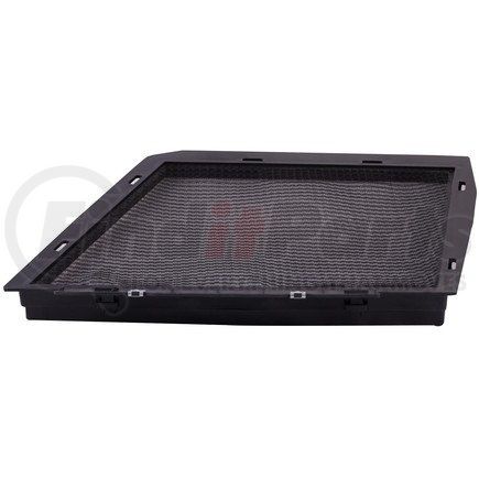 Premium Guard PC9954