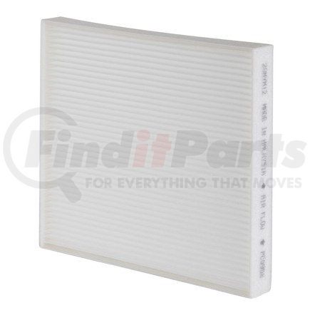 Premium Guard PC9958