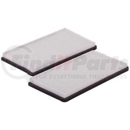 Premium Guard PC5506