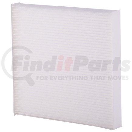 Premium Guard PC5519