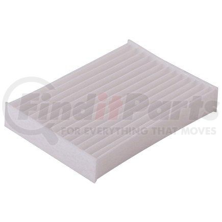 Premium Guard PC5571