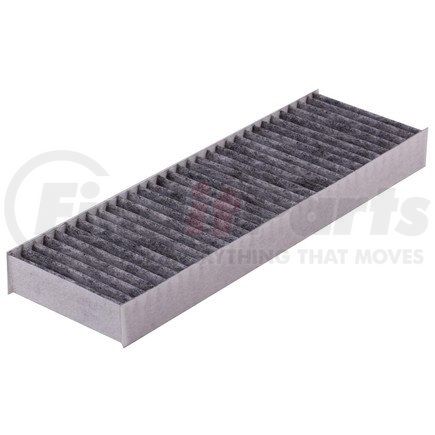 Premium Guard PC5760