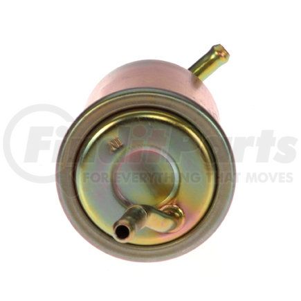 Premium Guard PF4492