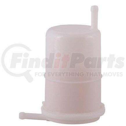 Premium Guard PF4495