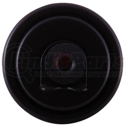 Premium Guard PF4605
