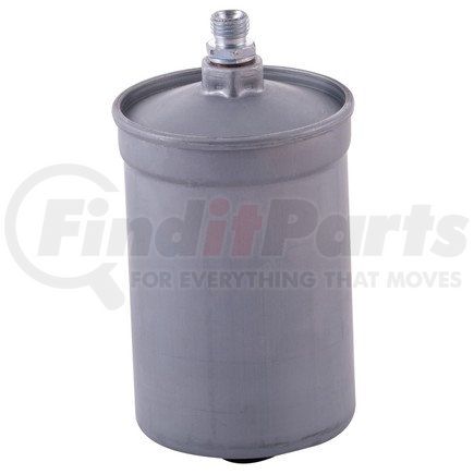 Premium Guard PF4641
