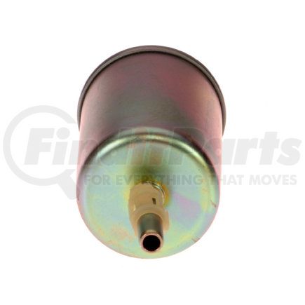 Premium Guard PF4702