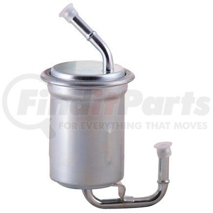 Premium Guard PF4785