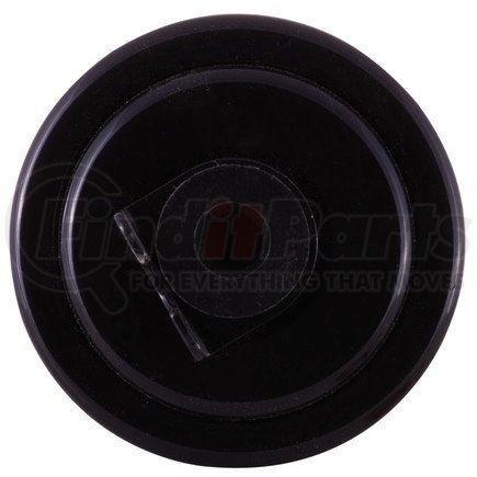 Premium Guard PF4825