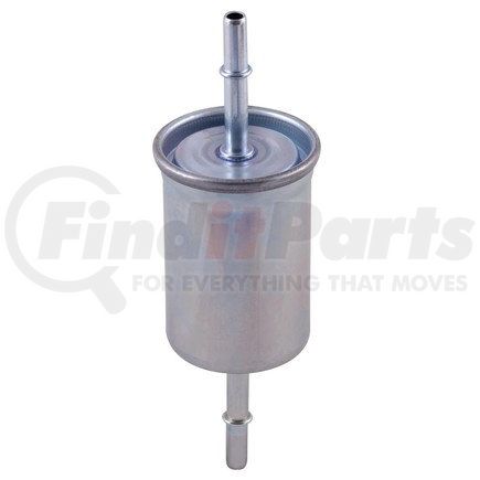 Premium Guard PF5277