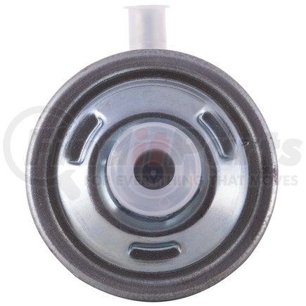 Premium Guard PF5287