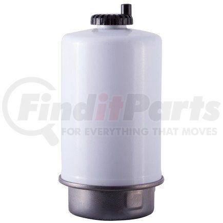 Premium Guard PF5299