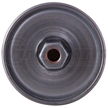 Premium Guard PF3177