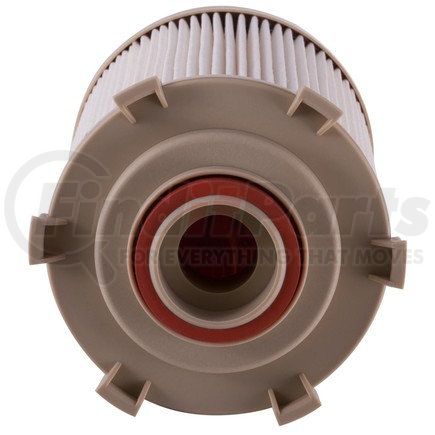 Premium Guard PF3258