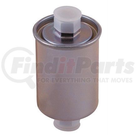Premium Guard PF3727