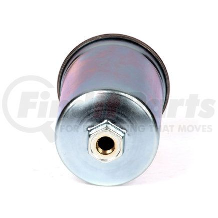 Premium Guard PF3744