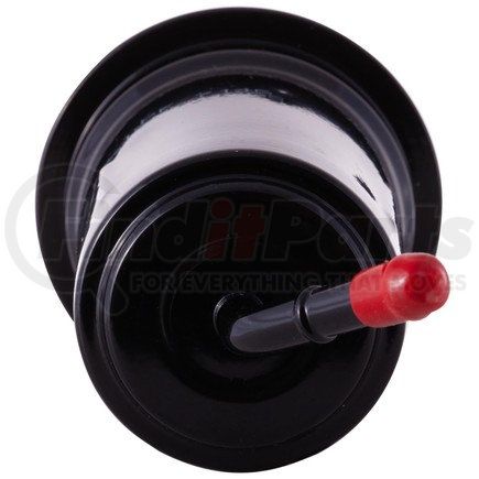 Premium Guard PF7146