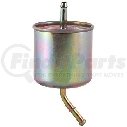 Premium Guard PF7428