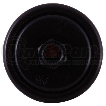 Premium Guard PF8164