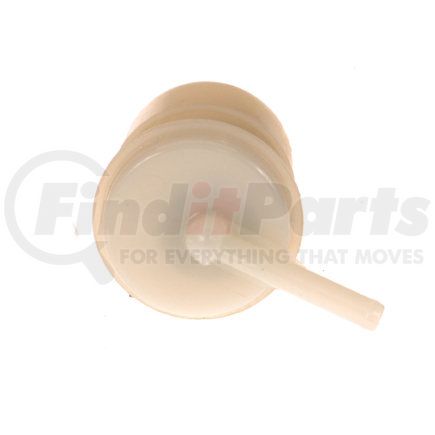Premium Guard PF9158