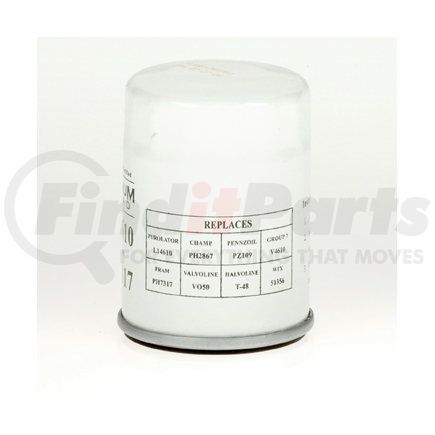 Premium Guard PG4610