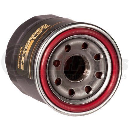 Premium Guard PG4612EX