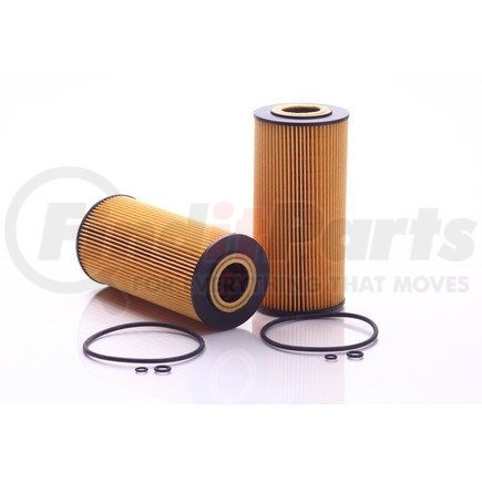 Premium Guard PG5259